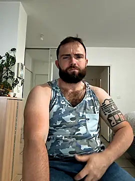 RSSECURITYXX online show from May 3, 2026, 2:34 pm