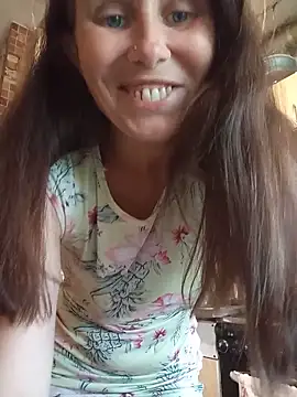 MerelinMILf2 online show from June 2, 2026, 8:27 am