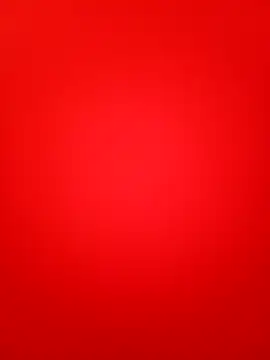 hawyzkak online show from July 11, 2026, 4:21 pm
