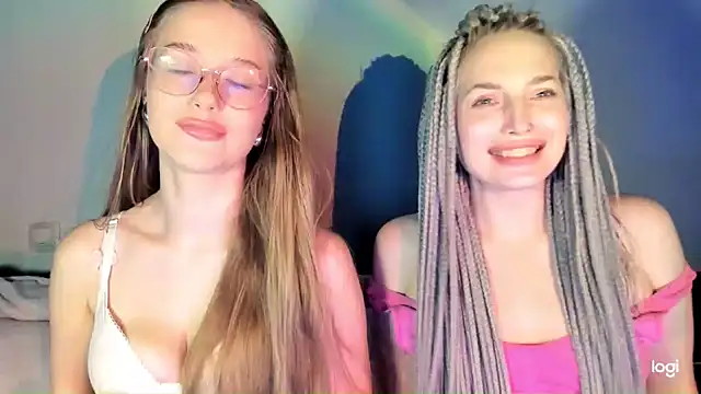 MyChoelove online show from July 26, 2026, 10:05 pm