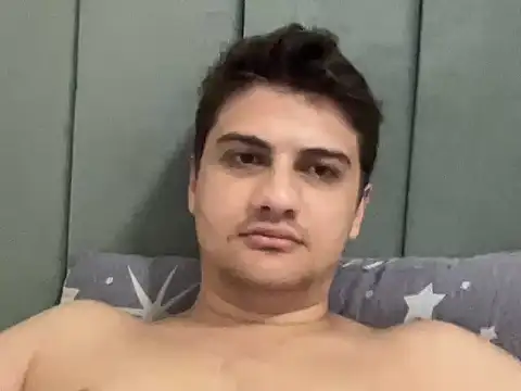 hazel boy online show from July 2, 2026, 7:03 am