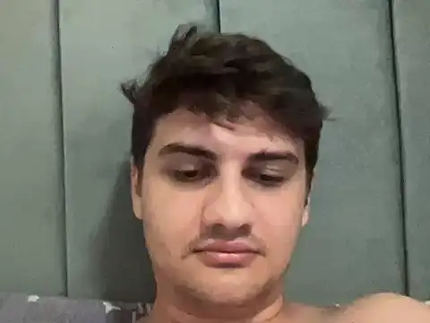 hazel boy online show from July 2, 2026, 11:22 pm