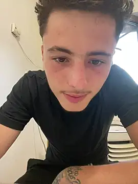 denysio89 online show from June 29, 2026, 5:57 pm