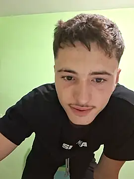 denysio89 online show from July 7, 2026, 6:12 pm