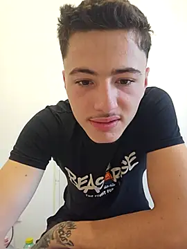 denysio89 online show from July 9, 2026, 7:45 am