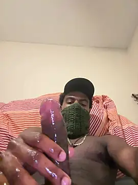Rungoh online show from June 14, 2026, 2:24 am