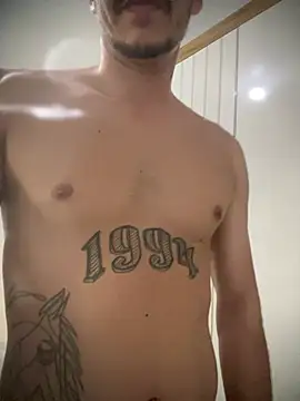 causodemais online show from April 30, 2026, 12:55 pm