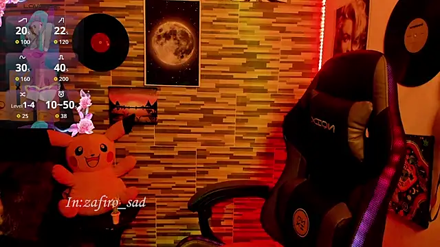 Snapshot of BlueElyxra chatting on June 1, 2026, 4:47 am BlueElyxra online show from June 1, 2026, 4:47 am