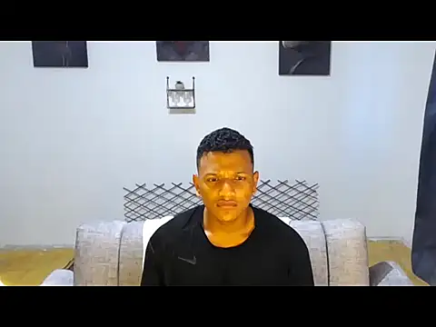 Ian Arcia online show from June 10, 2026, 10:30 pm