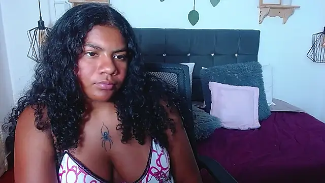 antonella 1219 online show from April 30, 2026, 5:41 pm