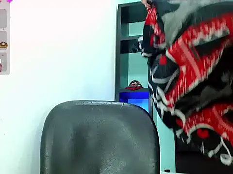 Alexx bigcockk  online show from May 9, 2026, 7:52 pm