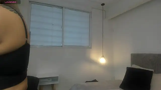 Darkmoon 1 online show from May 26, 2026, 12:56 pm