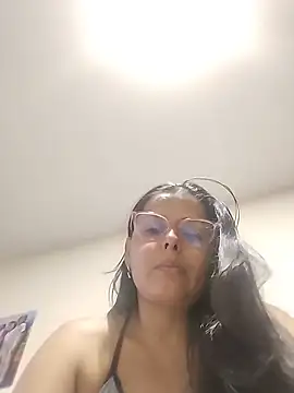 Bella Morena27 online show from June 2, 2026, 12:07 pm