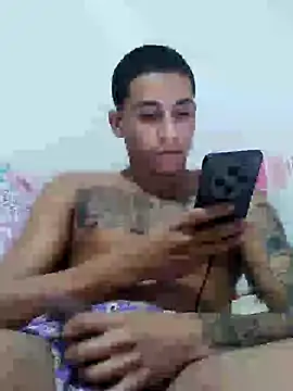 gui carioca7 online show from July 10, 2026, 2:38 am