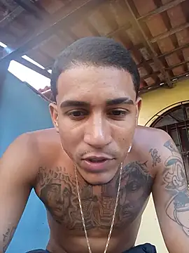 gui carioca7 online show from July 17, 2026, 6:35 pm
