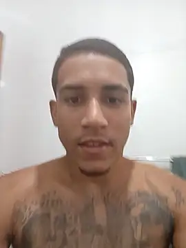 gui carioca7 online show from July 24, 2026, 6:28 pm
