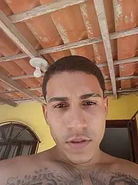 gui carioca7 online show from August 7, 2026, 1:02 pm