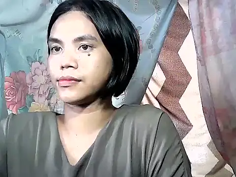 Snapshot of bj_l0ve chatting on June 10, 2026, 12:55 am bj l0ve online show from June 10, 2026, 12:55 am