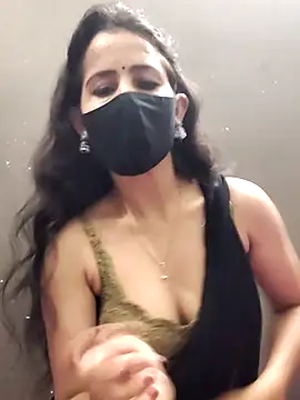 Kanika 76 online show from June 13, 2026, 3:32 pm