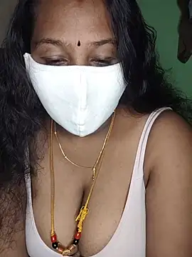 tamil butterfly online show from May 31, 2026, 9:16 am