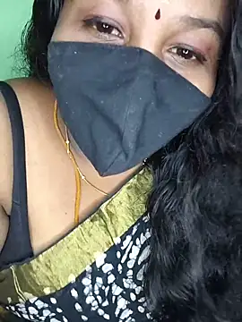 tamil butterfly online show from June 3, 2026, 5:29 pm