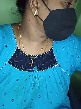 tamil butterfly online show from June 7, 2026, 11:36 am