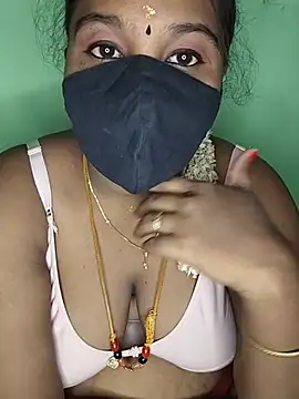 tamil butterfly online show from June 9, 2026, 6:41 pm