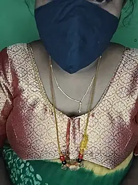 tamil butterfly online show from June 24, 2026, 5:34 pm