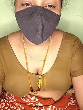 tamil butterfly online show from July 1, 2026, 2:13 am