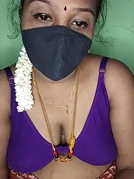 tamil butterfly online show from July 6, 2026, 6:43 pm