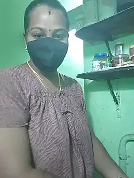 tamil butterfly online show from July 14, 2026, 2:56 pm