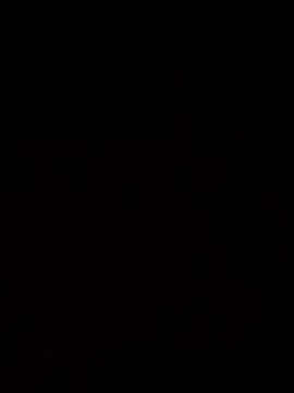 Snapshot of Satiritaxxx chatting on May 25, 2026, 6:58 pm Satiritaxxx online show from May 25, 2026, 6:58 pm