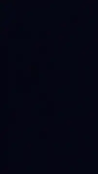 Snapshot of Satiritaxxx chatting on June 17, 2026, 9:12 am Satiritaxxx online show from June 17, 2026, 9:12 am