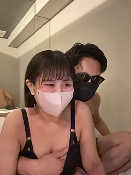 Jcup hamehame7 online show from June 25, 2026, 11:26 am