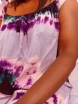 Kristeena- online show from August 4, 2026, 11:57 am