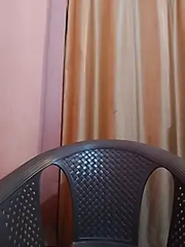 Snapshot of sexy_dimple_bhabi chatting on August 8, 2026, 8:38 am sexy dimple bhabi online show from August 8, 2026, 8:38 am