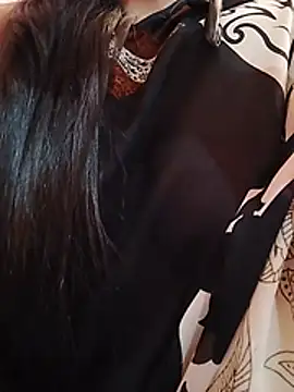 Snapshot of sexy_dimple_bhabi chatting on August 8, 2026, 8:44 pm sexy dimple bhabi online show from August 8, 2026, 8:44 pm