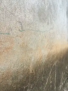 Lynlyn99 online show from April 30, 2026, 1:34 am