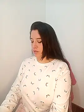 my gaby online show from May 2, 2026, 12:32 pm