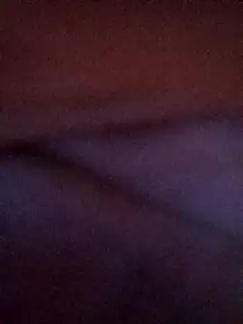 Bebesito0h online show from June 6, 2026, 2:49 am