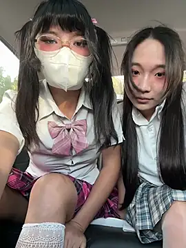 yingtao-888 online show from July 18, 2026, 10:35 pm