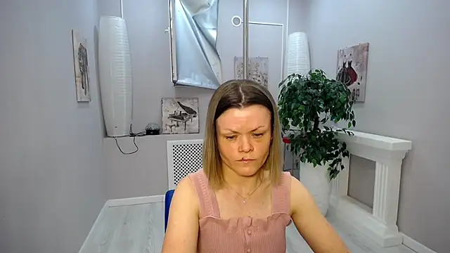 wild temptation  online show from May 20, 2026, 5:13 am