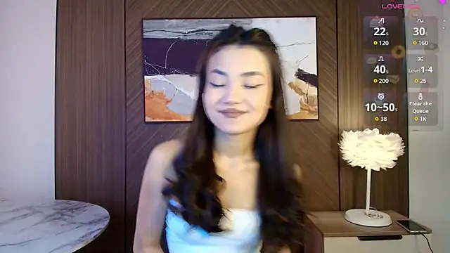 Snapshot of seddielin chatting on July 15, 2026, 2:39 am seddielin online show from July 15, 2026, 2:39 am