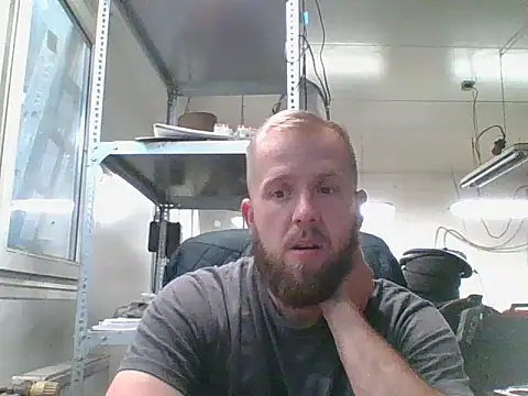 bardiauto online show from June 2, 2026, 4:36 am
