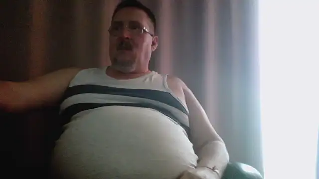 Adymby online show from June 20, 2026, 3:37 pm