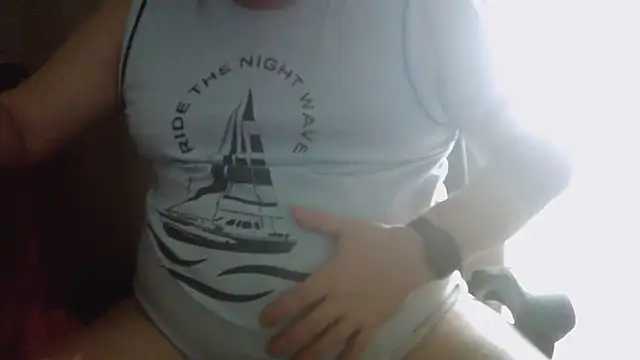 Adymby online show from July 10, 2026, 3:47 pm