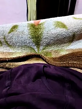 beast 0003 online show from April 29, 2026, 5:30 pm