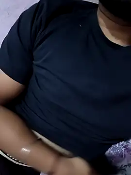 beast 0003 online show from April 30, 2026, 6:58 pm