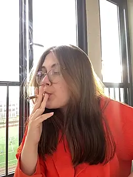 ecpochmak online show from May 25, 2026, 4:57 pm