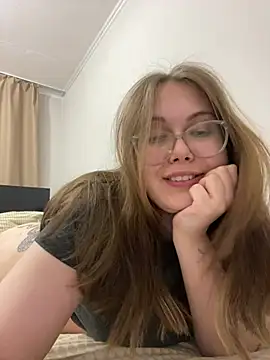 ecpochmak online show from May 31, 2026, 6:31 pm